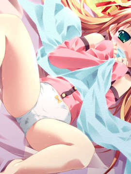 [F&C,Fairytale月星組][南野彼方,nini,森永ちよこ]たまきゅう_Image082