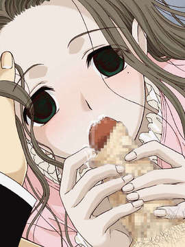 (同人CG集)[家庭菜園] 快楽中毒～Pleasure HOLiC 2～_h0121