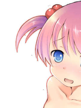 (同人ゲームCG) [はりねずみ工房] ひなちゃんの秘密_