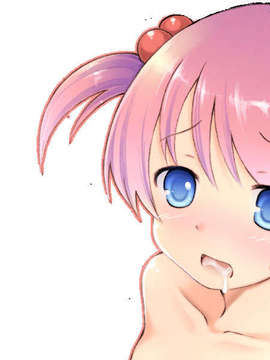 (同人ゲームCG) [はりねずみ工房] ひなちゃんの秘密_