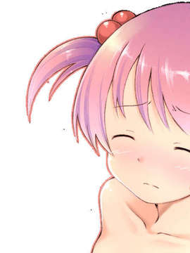 (同人ゲームCG) [はりねずみ工房] ひなちゃんの秘密_