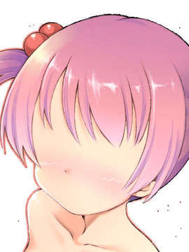 (同人ゲームCG) [はりねずみ工房] ひなちゃんの秘密_