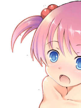 (同人ゲームCG) [はりねずみ工房] ひなちゃんの秘密_