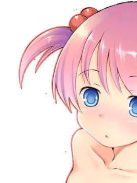 (同人ゲームCG) [はりねずみ工房] ひなちゃんの秘密_