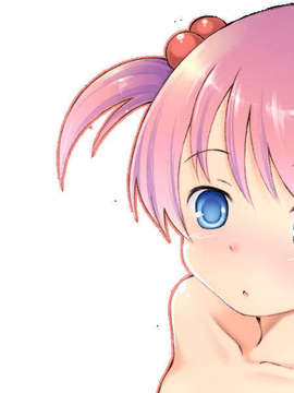 (同人ゲームCG) [はりねずみ工房] ひなちゃんの秘密_