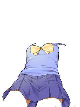 (同人ゲームCG) [はりねずみ工房] ひなちゃんの秘密_