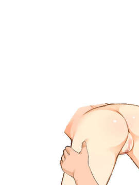 (同人ゲームCG) [はりねずみ工房] ひなちゃんの秘密_