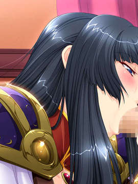 [080328] [ルネ] 戦乙女ヴァルキリー2「主よ、淫らな私をお許しください…」_pic180