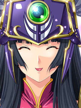 [080328] [ルネ] 戦乙女ヴァルキリー2「主よ、淫らな私をお許しください…」_pic347