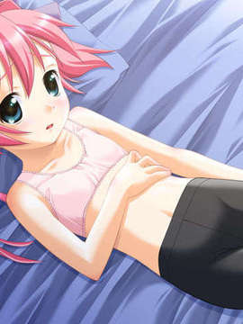 [040227][Troy] Reverse desire～裏返る欲望～_006