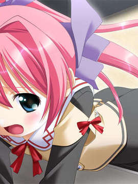 [040227][Troy] Reverse desire～裏返る欲望～_016