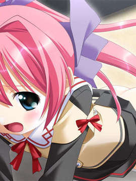 [040227][Troy] Reverse desire～裏返る欲望～_017