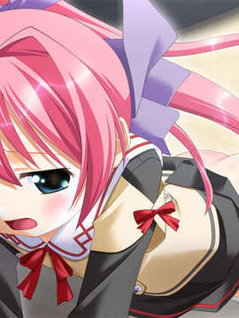 [040227][Troy] Reverse desire～裏返る欲望～_020