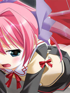 [040227][Troy] Reverse desire～裏返る欲望～_021