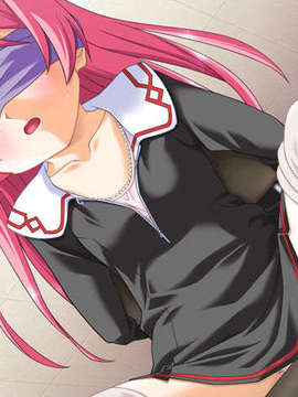 [040227][Troy] Reverse desire～裏返る欲望～_056