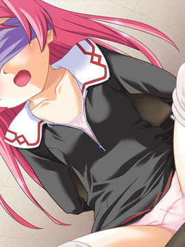 [040227][Troy] Reverse desire～裏返る欲望～_059
