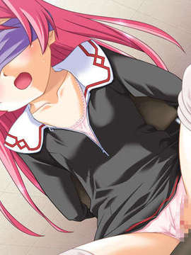 [040227][Troy] Reverse desire～裏返る欲望～_060