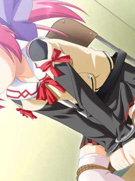 [040227][Troy] Reverse desire～裏返る欲望～_084