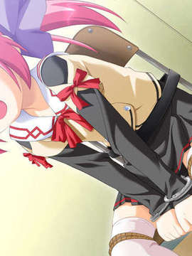 [040227][Troy] Reverse desire～裏返る欲望～_085