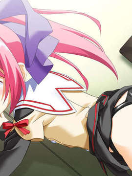 [040227][Troy] Reverse desire～裏返る欲望～_102