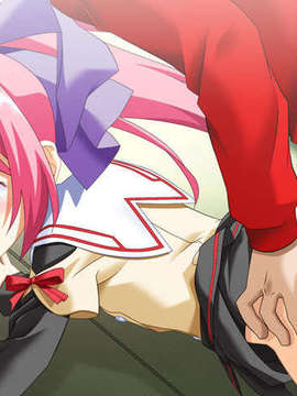 [040227][Troy] Reverse desire～裏返る欲望～_103
