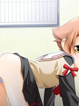 [040227][Troy] Reverse desire～裏返る欲望～_105