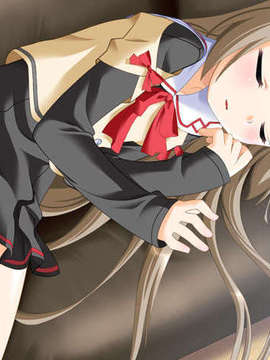 [040227][Troy] Reverse desire～裏返る欲望～_133