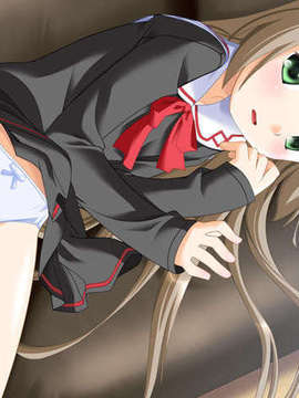 [040227][Troy] Reverse desire～裏返る欲望～_135