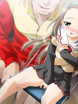 [040227][Troy] Reverse desire～裏返る欲望～_192