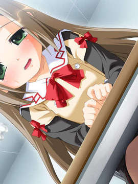 [040227][Troy] Reverse desire～裏返る欲望～_240