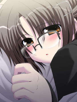 [040227][Troy] Reverse desire～裏返る欲望～_262