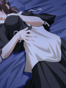 [040227][Troy] Reverse desire～裏返る欲望～_265