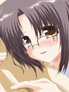 [040227][Troy] Reverse desire～裏返る欲望～_273