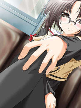 [040227][Troy] Reverse desire～裏返る欲望～_279
