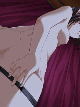 [040227][Troy] Reverse desire～裏返る欲望～_283