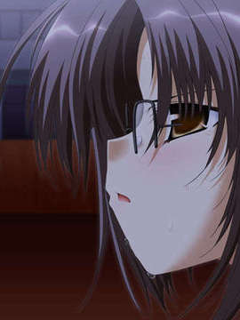 [040227][Troy] Reverse desire～裏返る欲望～_287