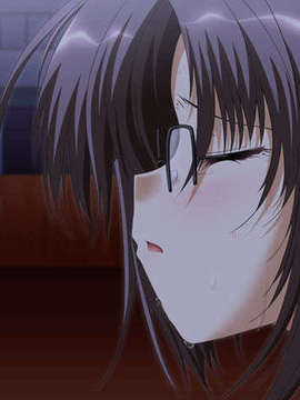 [040227][Troy] Reverse desire～裏返る欲望～_288