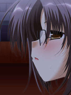 [040227][Troy] Reverse desire～裏返る欲望～_290
