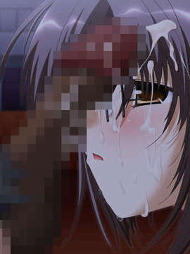 [040227][Troy] Reverse desire～裏返る欲望～_293