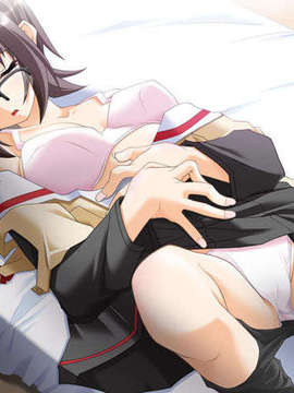 [040227][Troy] Reverse desire～裏返る欲望～_315