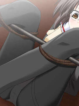 [040227][Troy] Reverse desire～裏返る欲望～_347