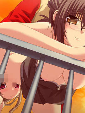 [040227][Troy] Reverse desire～裏返る欲望～_379