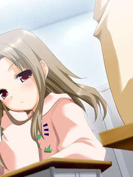 [040227][Troy] Reverse desire～裏返る欲望～_382