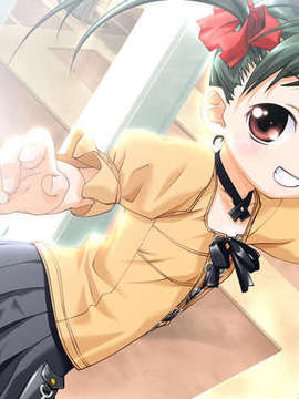 [040227][Troy] Reverse desire～裏返る欲望～_383
