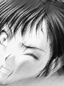[041001][蛇ノ道ハ蛇ソフト] 乳忍者～摩天楼へ乳ボンバー～_ev20b