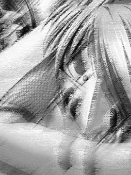 [041001][蛇ノ道ハ蛇ソフト] 乳忍者～摩天楼へ乳ボンバー～_ev20c