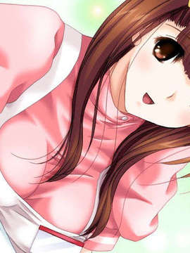 [041105][U·Me Soft] 白衣のご奉仕_005