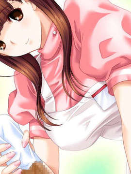 [041105][U·Me Soft] 白衣のご奉仕_010
