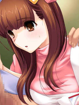 [041105][U·Me Soft] 白衣のご奉仕_013