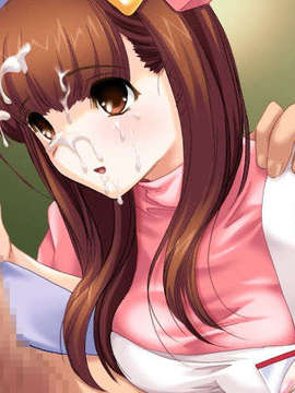 [041105][U·Me Soft] 白衣のご奉仕_015